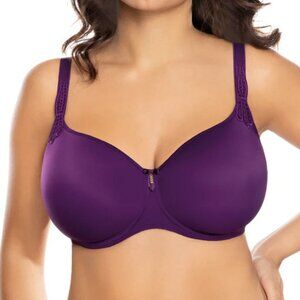 Corin Virginia Spacer Bra